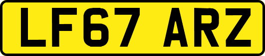 LF67ARZ