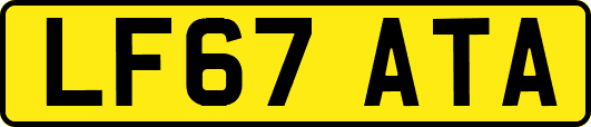 LF67ATA