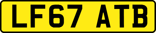 LF67ATB