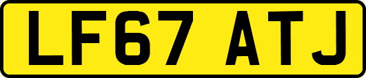 LF67ATJ