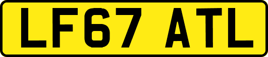 LF67ATL