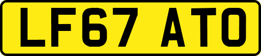 LF67ATO