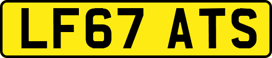 LF67ATS