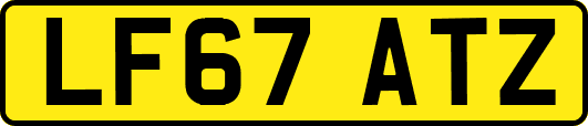 LF67ATZ