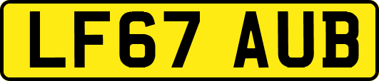 LF67AUB
