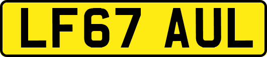LF67AUL