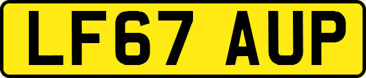 LF67AUP