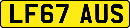 LF67AUS