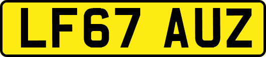 LF67AUZ