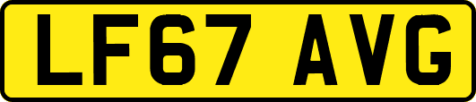 LF67AVG