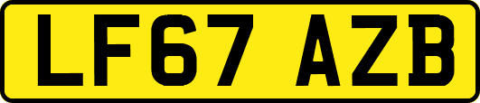LF67AZB