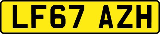 LF67AZH