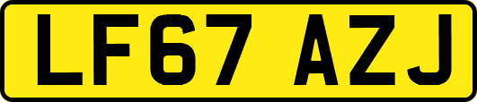 LF67AZJ