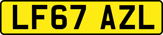 LF67AZL