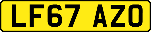 LF67AZO
