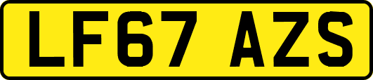 LF67AZS