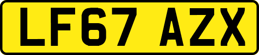 LF67AZX
