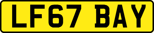 LF67BAY