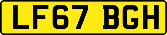 LF67BGH