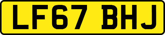 LF67BHJ