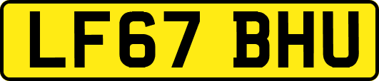 LF67BHU