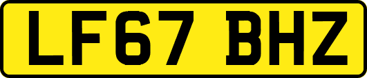 LF67BHZ