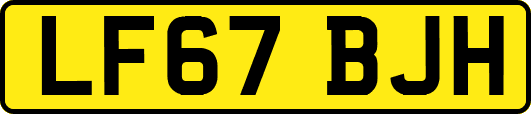 LF67BJH