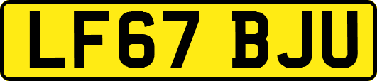 LF67BJU
