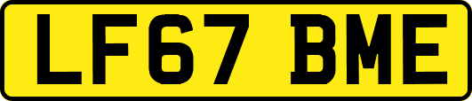 LF67BME