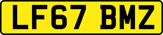 LF67BMZ