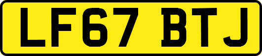 LF67BTJ