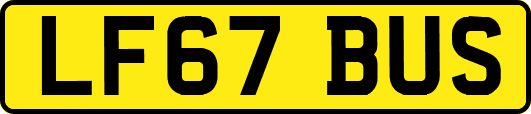LF67BUS