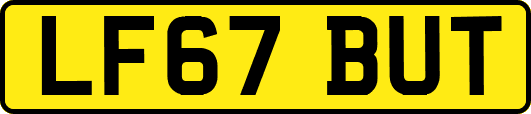 LF67BUT
