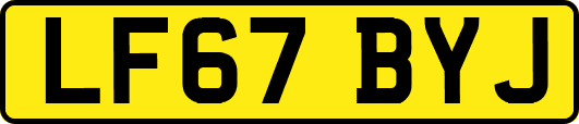 LF67BYJ