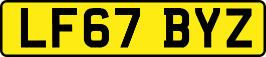 LF67BYZ