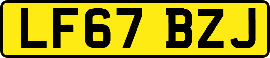 LF67BZJ