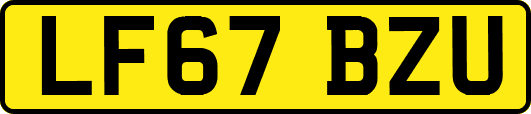 LF67BZU