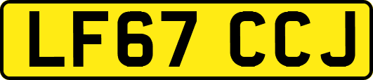 LF67CCJ