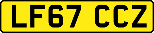 LF67CCZ