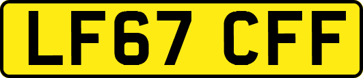 LF67CFF