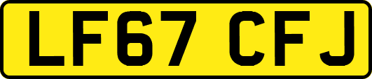 LF67CFJ