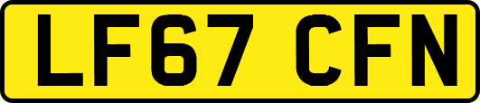 LF67CFN