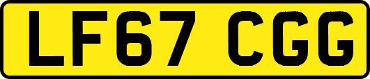 LF67CGG