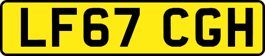 LF67CGH