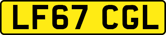 LF67CGL