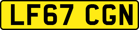 LF67CGN