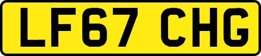 LF67CHG