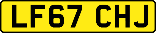 LF67CHJ