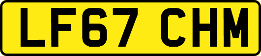 LF67CHM