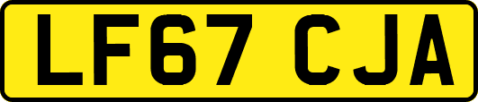 LF67CJA